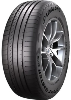 Шина Linglong Sport Master C/S 285/45R21 XL