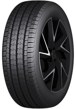 Шина Atlander Lander Allseaons ATL56 235/65R16C