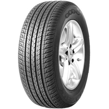 Шина Roadstone N5000 205/50R16