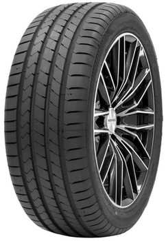 Шина Sunfull SF-800 EV 255/45R21 XL
