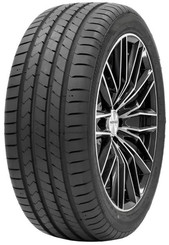 Шина Sunfull SF-800 EV 245/40R20 XL
