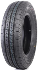 Шина Rotalla Setula W-Race VS450 215/75R16C