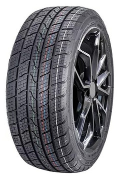 Шина WindForce CatchFors A/S 175/70R13