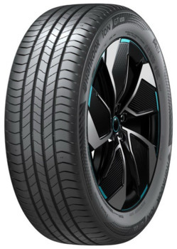 Шина Hankook GT SUV IK41A 235/60R18 XL