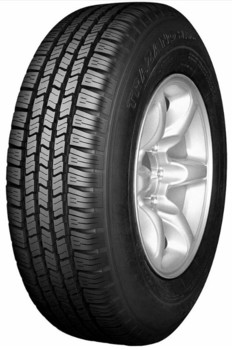 Шина Goodride Trac Legend SL315 185/75R16C