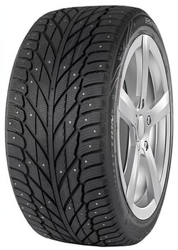 Шина Unistar Ice Protection S 325/40R22 XL Шипы