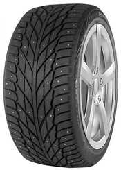 Шина Unistar Ice Protection S 265/55R19 XL Шипы