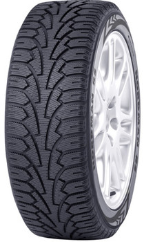 Шина Ikon (Nokian Tyres) RS 185/65R14 XL