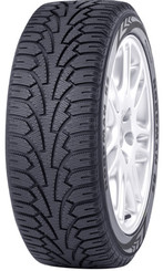 Шина Ikon (Nokian Tyres) RS 185/65R14 XL