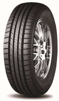 Шина Boto Vantage H-6 225/65R17