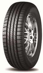 Шина Boto Vantage H-6 225/65R17