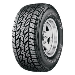Шина Bridgestone Dueler A/T D 694 265/75R16 AT