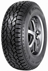 Шина ECOVISION VI-686 AT 265/70R16 AT