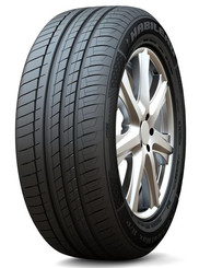 Шина KAPSEN Practical Max H/P RS26 315/35R21