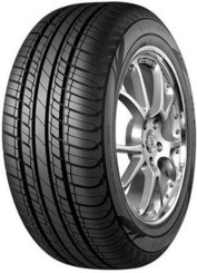 Шина Austone SP6 215/60R16