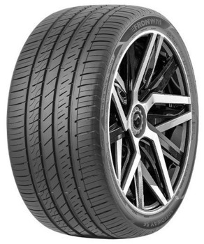 Шина Fronway SPEEDWAY 56 225/35R19 Runflat