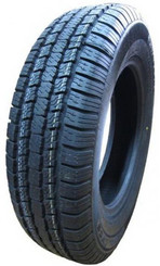 Шина Jesstire JT525 185/75R16C