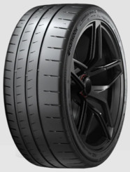 Шина Hankook Ventus evo Z Z001 255/40R20 XL