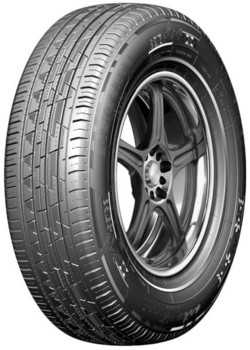Шина Белшина Artmotion Premium PS-104 185/65R15