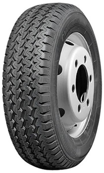 Шина Ovation V-03 205/70R15C