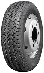 Шина Ovation V-03 215/70R15C