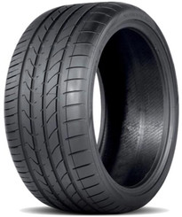 Шина Rauffan Forzar R4 205/45R17 XL