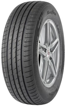 Шина Rauffan Astrar R2 205/55R16 XL