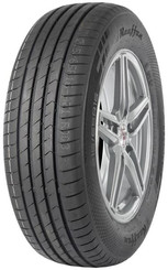 Шина Rauffan Astrar R2 205/55R16 XL