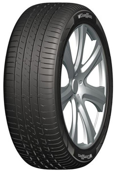 Шина Rauffan Astrar R1 205/65R16 XL