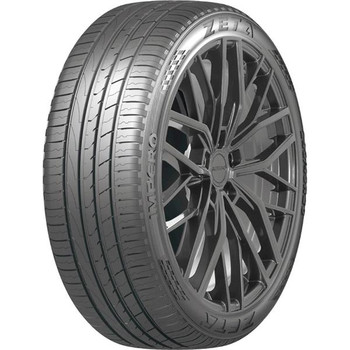 Шина ZETA Impero 275/45R20