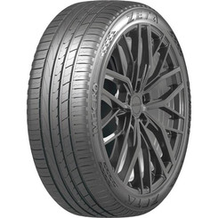 Шина ZETA Impero 275/45R20