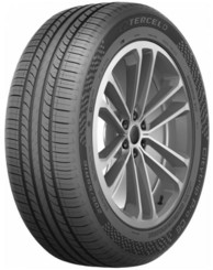 Шина Tercelo Citytrip Pro C6 215/65R16