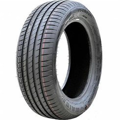 Шина Mileking Ex-Comfort 195/65R15