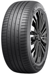 Шина Tercelo Tercesis ECO 225/50R17