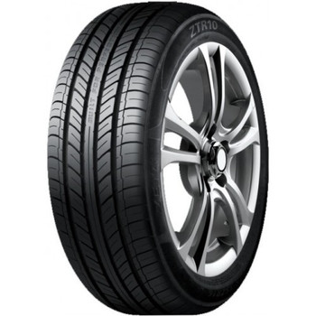Шина ZETA ZTR10 205/50R16