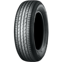 Шина Yokohama G98FV 225/65R17