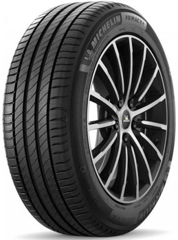 Шина Michelin Primacy 4 ST 255/45R20 XL