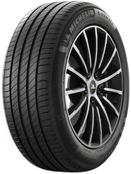 Шина Michelin e.Primacy ST 245/50R20