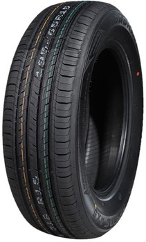 Шина Roadking Argos AX5 165/65R13