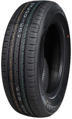 Шина Roadking Argos AX5 175/55R15