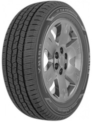 Шина Prinx Hicountry ht2 plus 255/65R17