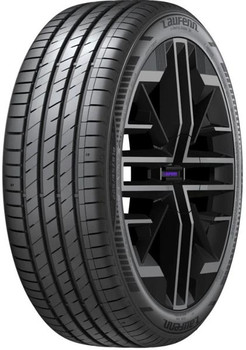 Шина Laufenn S FIT2 LK12A 235/50R18
