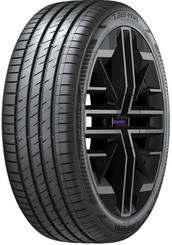 Шина Laufenn S FIT2 LK12A 235/55R18