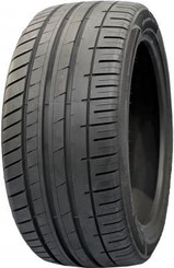 Шина Massimo Ottima NOVA 275/45R21