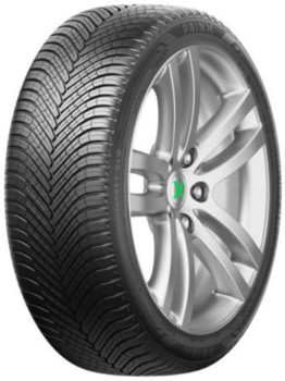 Шина Prinx Quattura 4S+ 225/60R18 XL