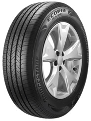 Шина Bridgestone Ecopia H/L 001 235/65R17