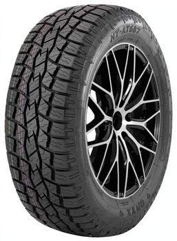 Шина Onyx NY-AT687 265/60R18 AT