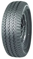 Шина Mirage MR300 205/70R15C