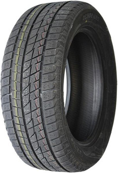 Шина Foman Frozenero 235/55R19
