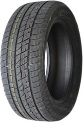 Шина Foman Frozenero 235/55R19